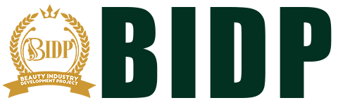 BIDP lOGO